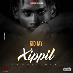 Xopowo (Ft. BossBeatz, Dimelo, B-Black, Jx & Cashy) [Prod. BossBeatz]