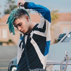 Icy Narco - Numb and Frozen