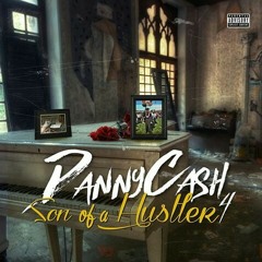 Loyalty ft. Jsteazy (Prod. By BulletLoko)