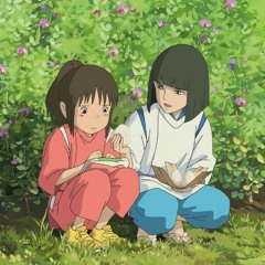 exercitando o óbvio.