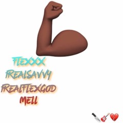 hit em with the flex feat. FLEXGOD X MELL