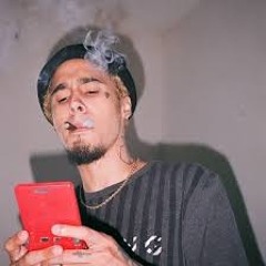 Wifisfuneral ~ Friday Take (slowed + throwed)