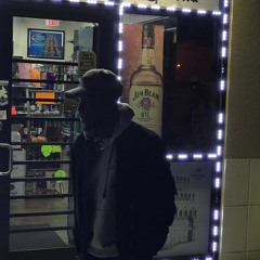 Birds Chirpin ft-Beezy Williams