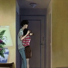 I Ain't Wanna Do It (Prod.pilgrim)