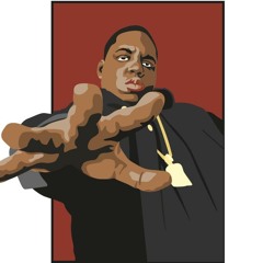 __NOTORIOUS BIG__