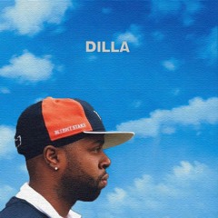 Dilla