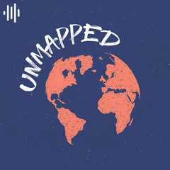 Unmapped Theme Song