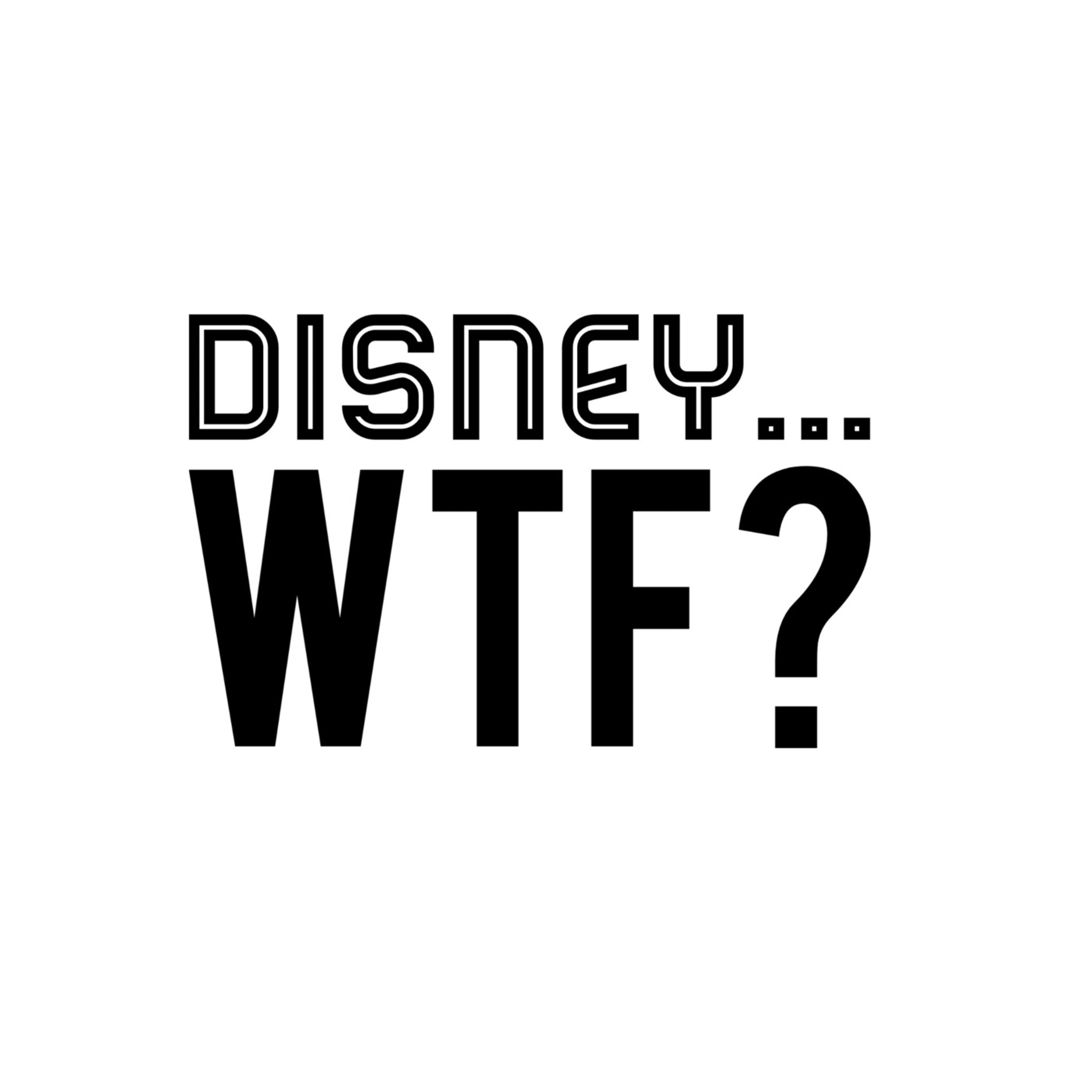 The Walt Daily