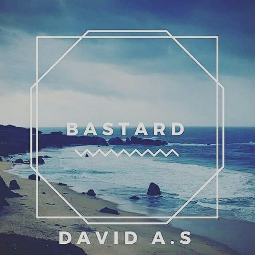 DAVID A.S-BASTARD (original mix)