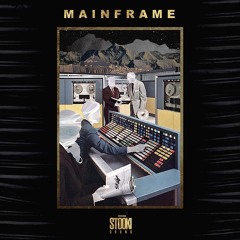Stooki Sound - Mainframe