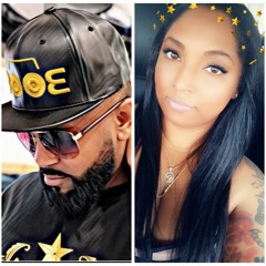 Produced by: JaeHussain & Keyzgotitlit - Take 1