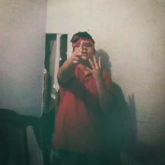 ''The Rain '' OTB RICK