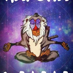 Akuna-Matata- Aint Worried bout Nada