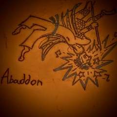 Abaddon