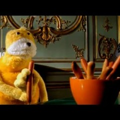 TechnoCal - Sweet Dreams (La Bouche Vocals) - 2012