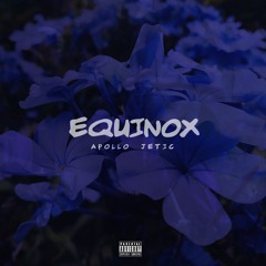 PLACEHOLDER THEORY interlude