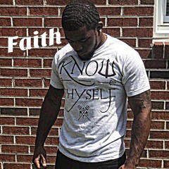 Faith - The BULL