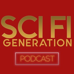 SFG Podcast Episode 014: Let's Catch Up!