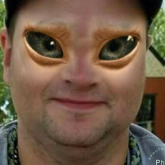 Minnesota Kidd. A Lil freestyle