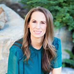 Day 8. Creating an Environment for Success-Melyna Harrison