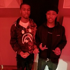 KobGotti Ft. MillyVG "M.O.B"