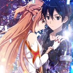 Down to ride ~ (Prod. by Origami)