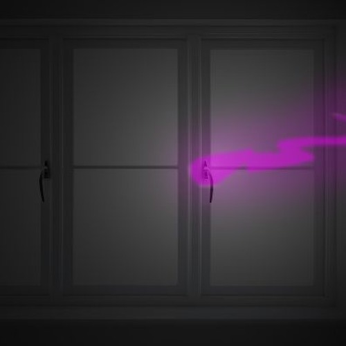 .:SHATTERED - A Window Megalo:.