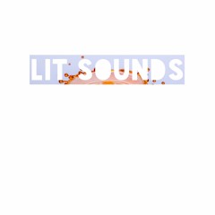 The Chainsmokers - Roses (Lit Sounds Remix)
