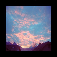 Morning Rhymes (Another Ode to Hip Hop) [feat. Tyundre]