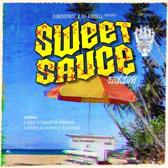 Gao Gao Feat Nehilet Blackman X Joshua Ali