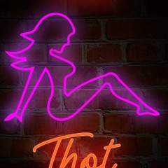 THOTTIE DISS X SOLO