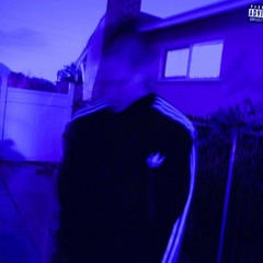 BONES - Skinny TapeMIX ( $lowed & Chopped