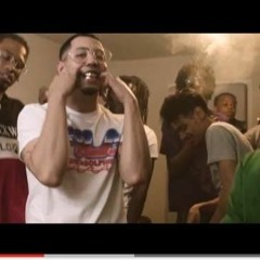 RicoRoger - Coola (Prod.By Black Mayo)