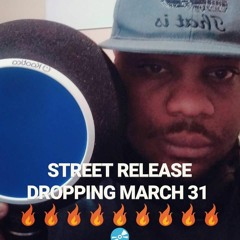 Big Tank - In My Hands