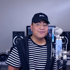 El Amente -I Dont Wanna Be Your Lover - Mashup.mp3