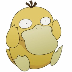 Hương Sắc Trời - Lê Minh Phương