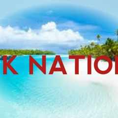apologize jk Nation ft mezok 2k18.mp3