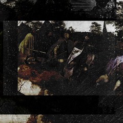 Caminho Cego (Single)