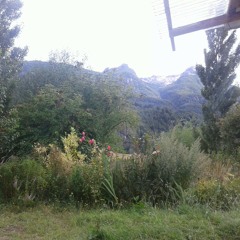 Buaguales entre el mañio.m4a