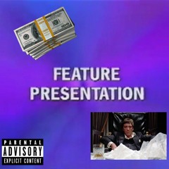 Lil Buck - Blowin A Check (Prod. OgGeo)