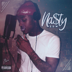 Ridin [Prod. By Polo Boy $hawty]