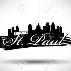 St.paul Freestyle (prd mitch lemon)