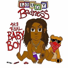 Call Me (Prod. by MubzGotBeats)