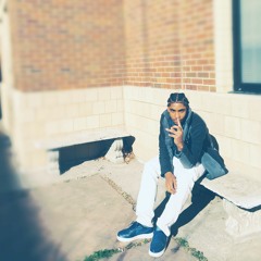 Eat It Up - Pacc Man