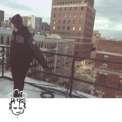 the duke *VID OUT NOW*