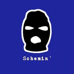 Schemin' - F.B.Q. Ft. Beezy
