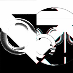 lo.fi.Vol.1