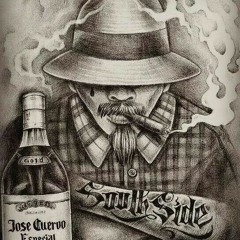 Young Chach - Trust No Soul (Official Music Video).mp3