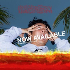 Am I Enough? PROD BY NIKO BEATS