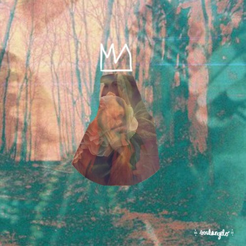 Gary's Mod (Prod. MoThoro)